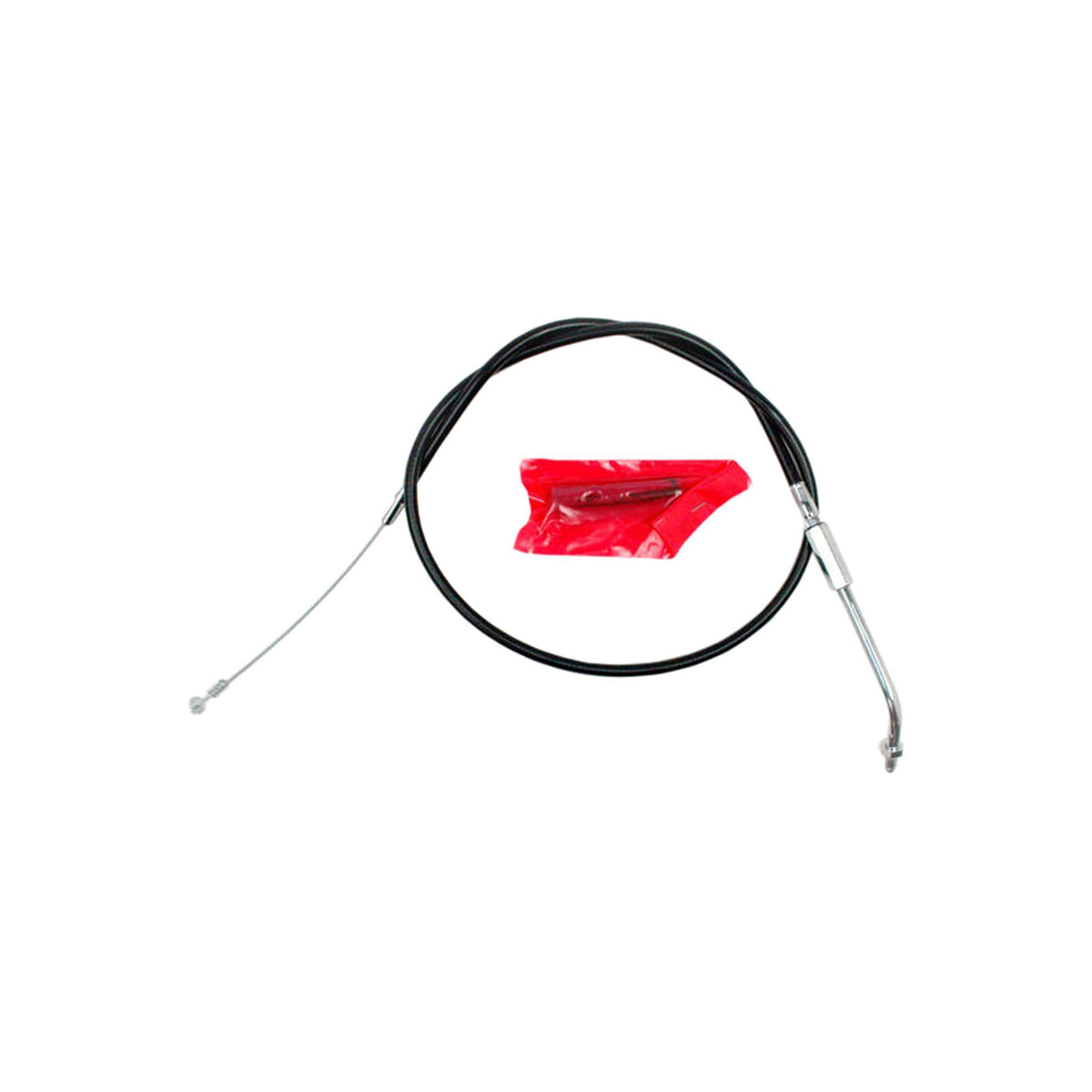 Motion Pro 06-0151-70-6151