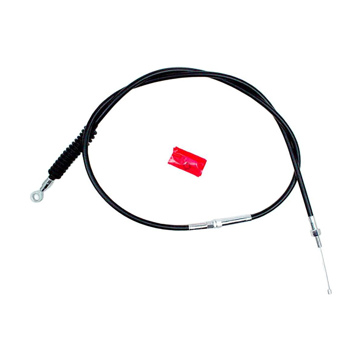 Motion Pro 06-0145 Terminator LW-70-6145