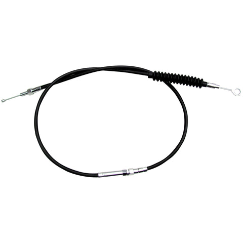 Motion Pro 06-0146 Terminator LW - Clutch Motorcycle Cable Accessories