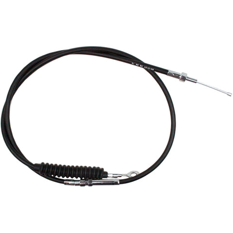 Motion Pro 06-0147 Terminator LW - Clutch Motorcycle Cable Accessories