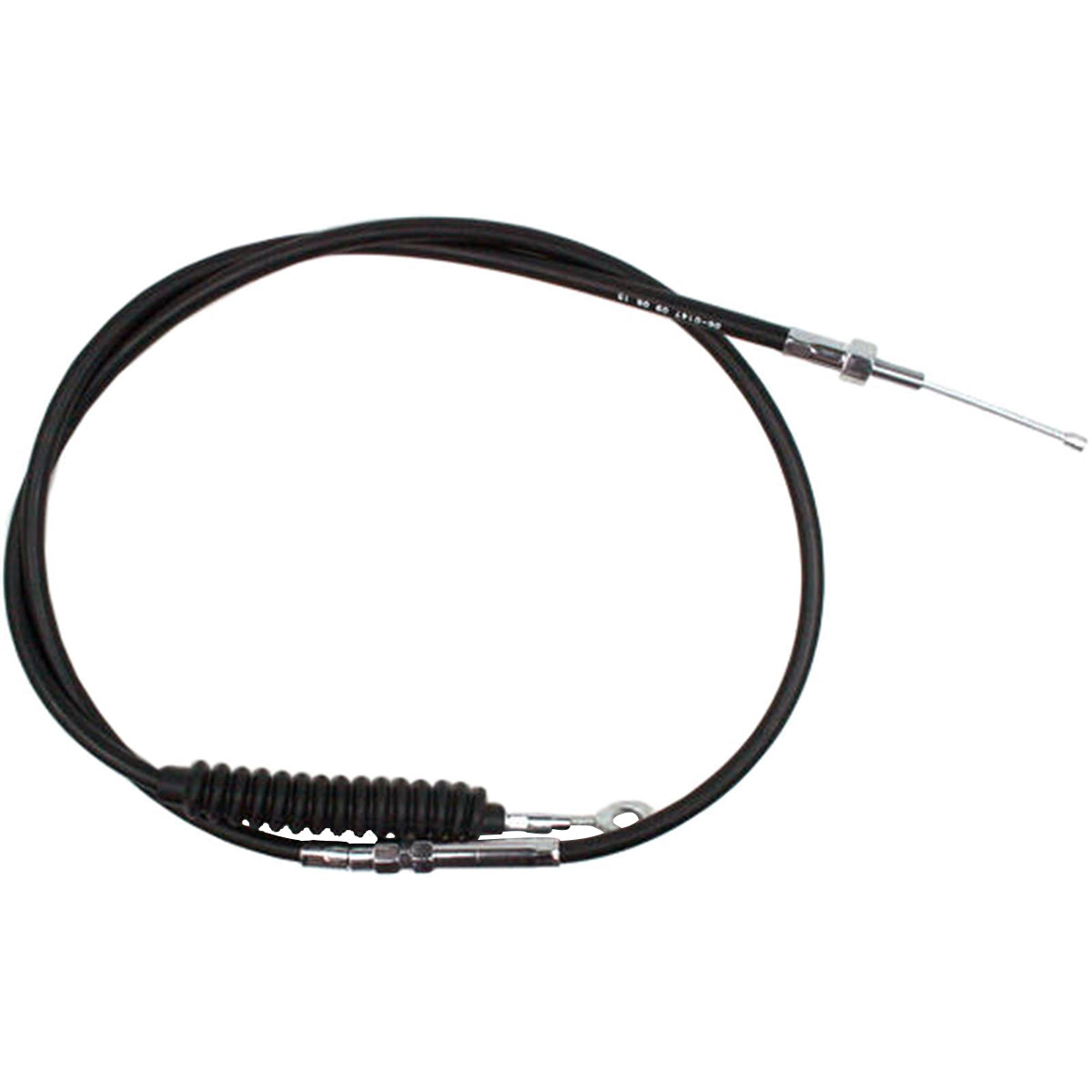 Motion Pro 06-0378 LW-70-6378