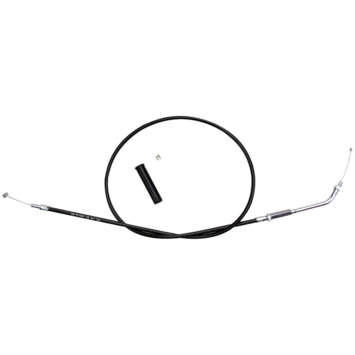 Motion Pro 06-0150-70-6150