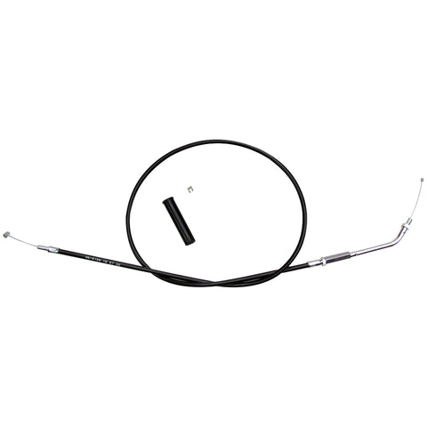 Motion Pro 06-0150 - Throttle Motorcycle Cable Accessories
