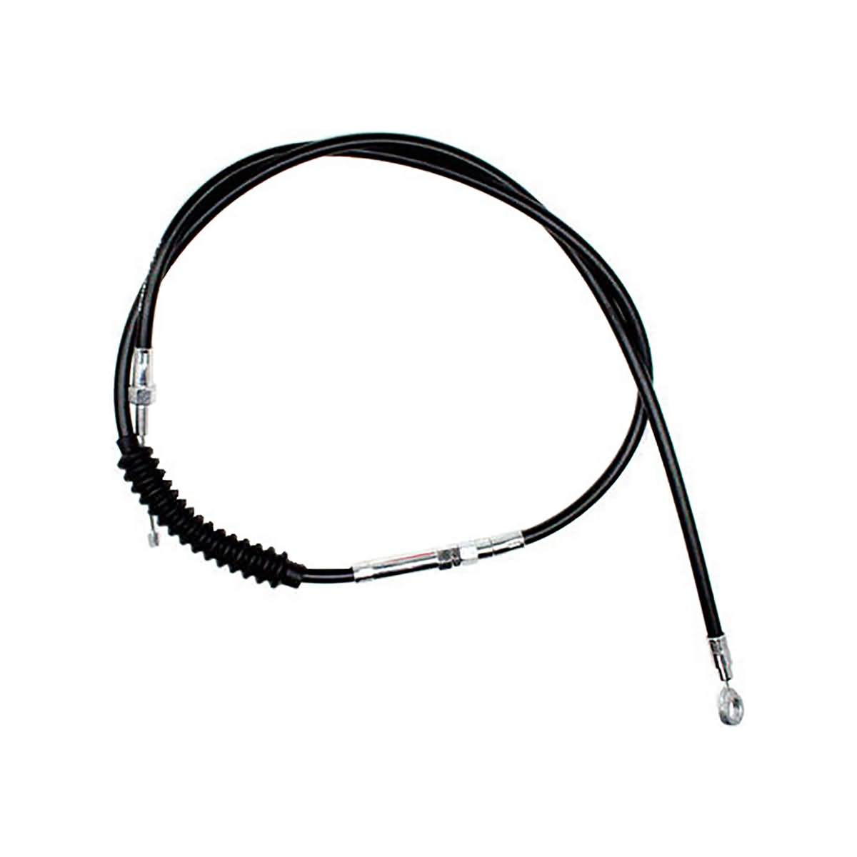 Motion Pro 06-0406 LW - Clutch Motorcycle Cable Accessories