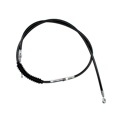 Motion Pro 06-0161 Terminator LW - Clutch Motorcycle Cable Accessories