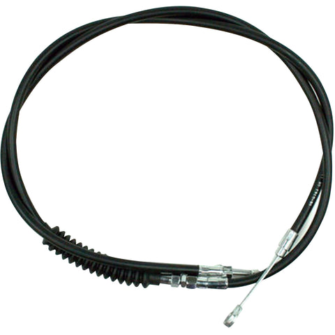 Motion Pro 06-0163 Terminator LW - Clutch Motorcycle Cable Accessories