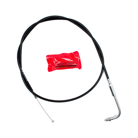 Motion Pro 06-0245 - Throttle Motorcycle Cable Accessories