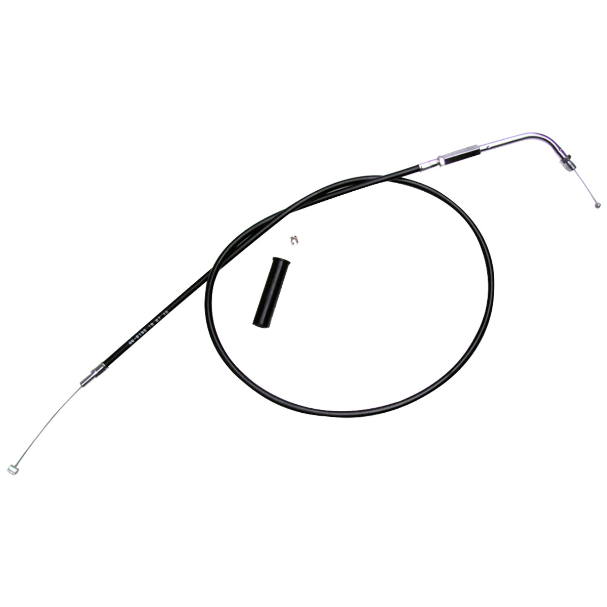 Motion Pro 06-0195-70-6195