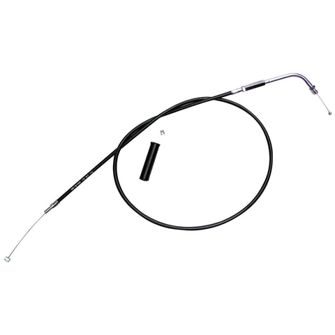 Motion Pro 06-0195 - Throttle Motorcycle Cable Accessories