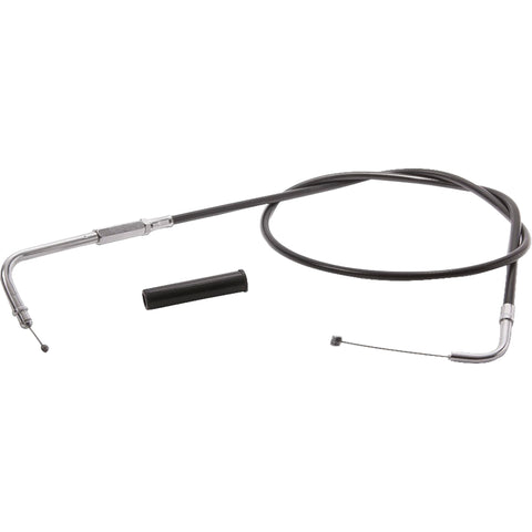 Motion Pro 06-0197 - Idle Motorcycle Cable Accessories