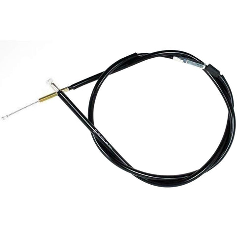 Motion Pro 06-0120 - Clutch Motorcycle Cable Accessories