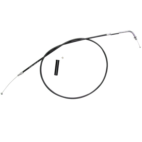 Motion Pro 06-0394 - Throttle Motorcycle Cable Accessories