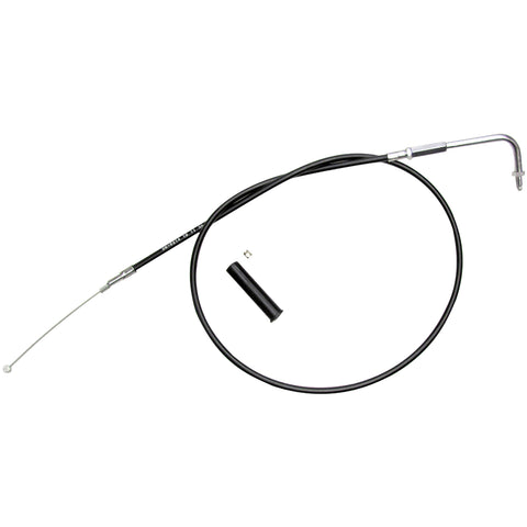 Motion Pro 06-0214 - Idle Motorcycle Cable Accessories