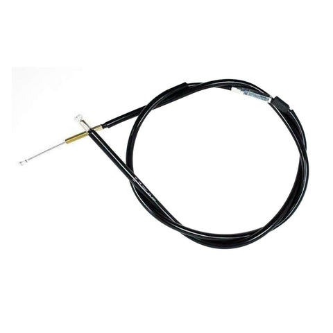 Motion Pro 06-0236 - Clutch Motorcycle Cable Accessories
