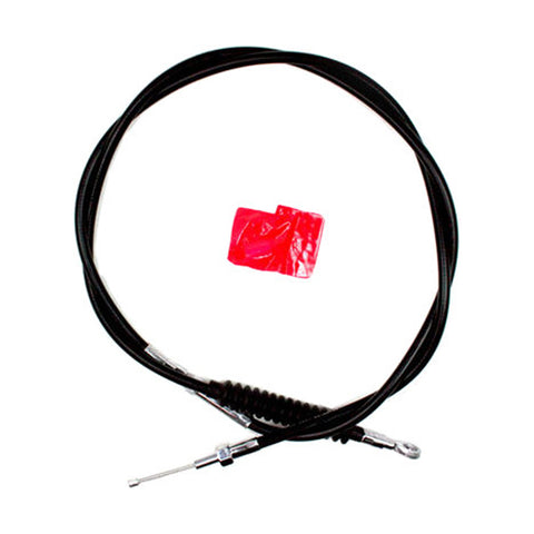 Motion Pro 06-0251 - Clutch Motorcycle Cable Accessories