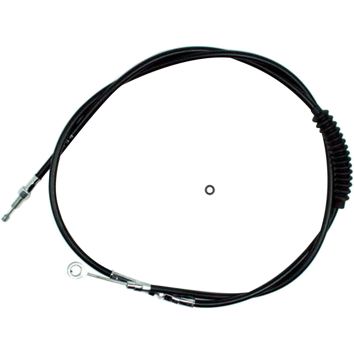 Motion Pro 06-0261 Terminator LW-70-6261