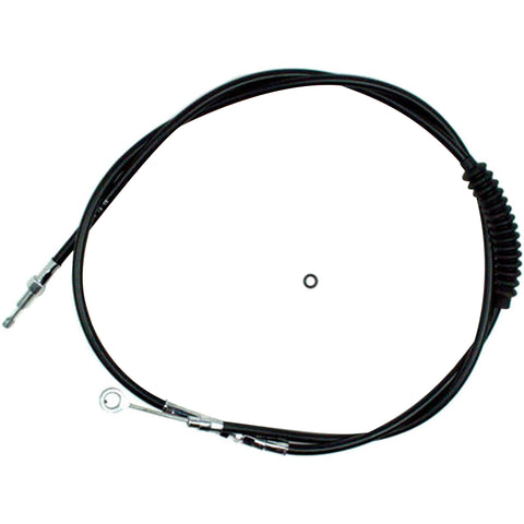 Motion Pro 06-0261 Terminator LW - Clutch Motorcycle Cable Accessories
