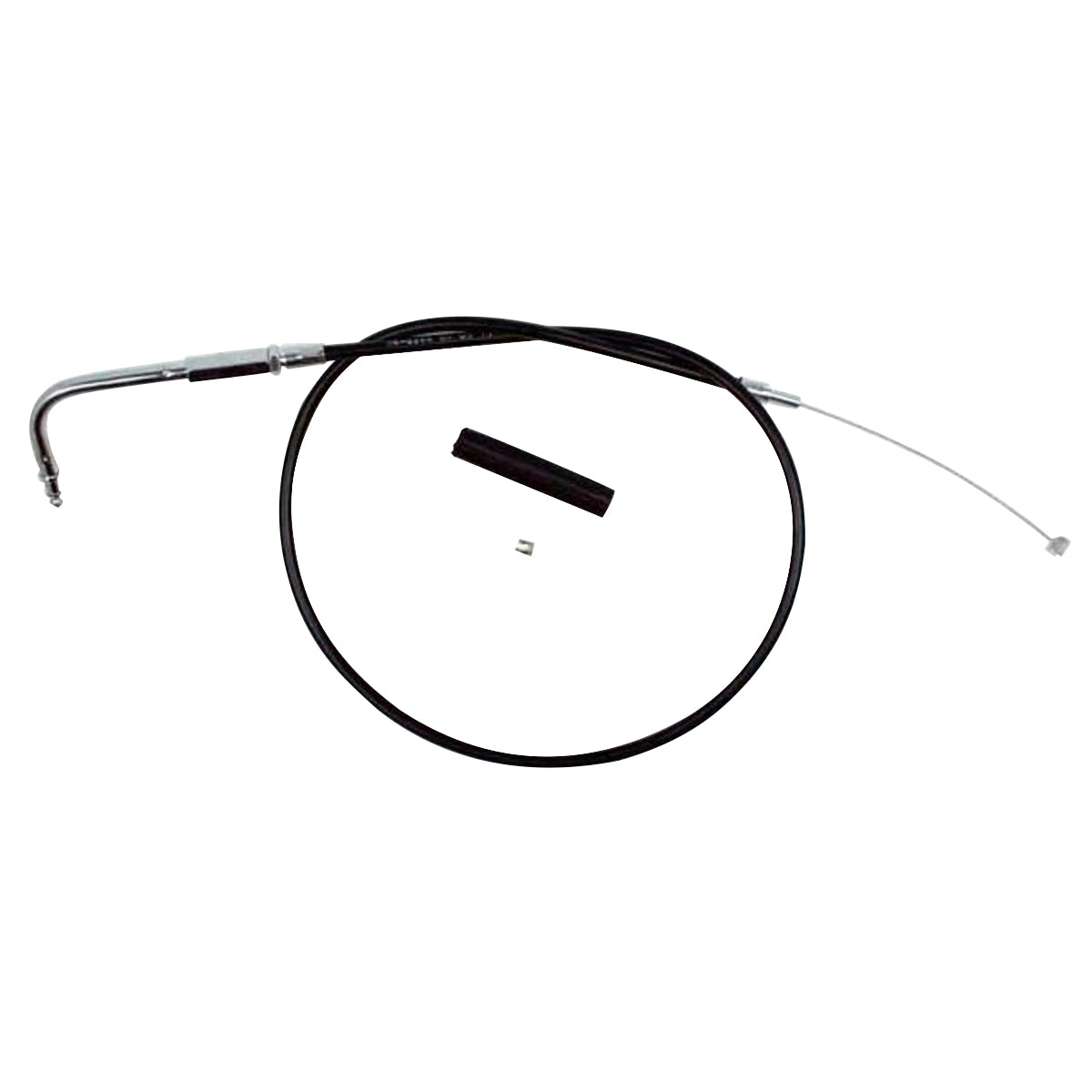 Motion Pro 06-0266-70-6266