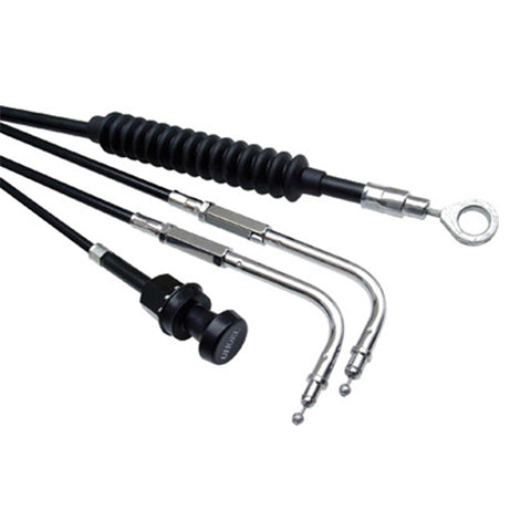 Motion Pro 06-0267 - Idle Motorcycle Cable Accessories