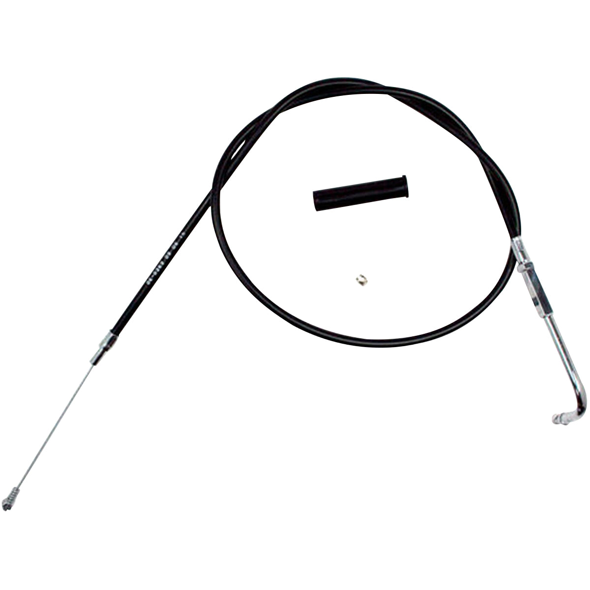 Motion Pro 06-0269-70-6269