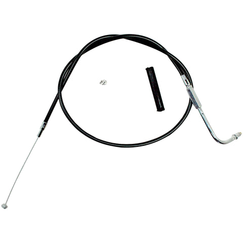 Motion Pro 06-0274 - Throttle Motorcycle Cable Accessories