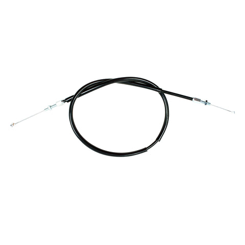 Motion Pro 06-0279 - Idle Motorcycle Cable Accessories