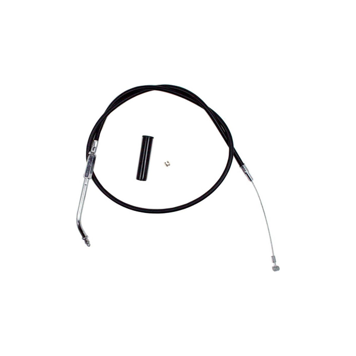 Motion Pro 06-0290-70-6290