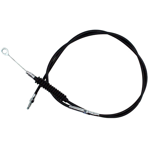Motion Pro 06-0293 Terminator LW - Clutch Motorcycle Cable Accessories