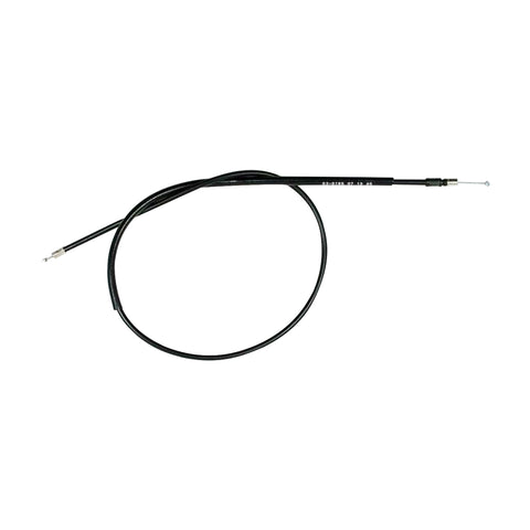 Motion Pro 06-0295 - Choke Motorcycle Cable Accessories