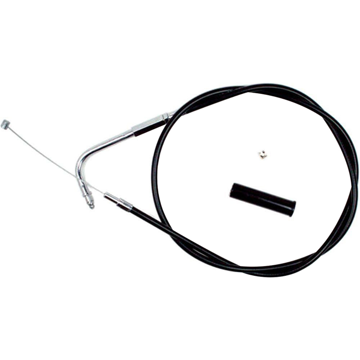 Motion Pro 06-0302-70-6302