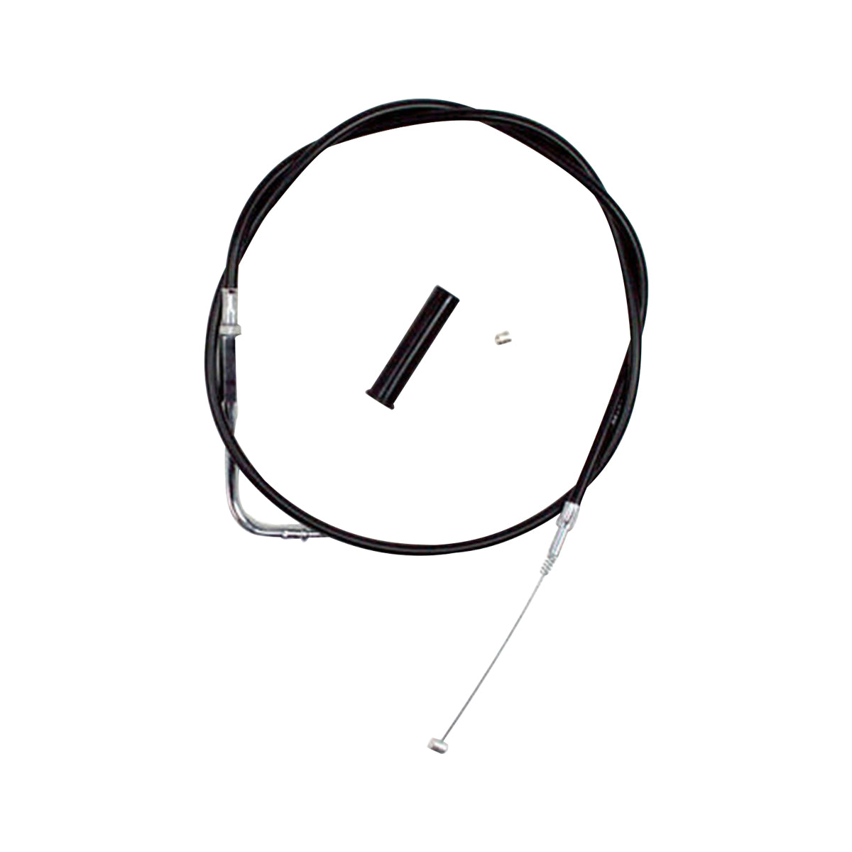 Motion Pro 06-0303-70-6303