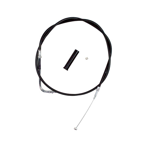 Motion Pro 06-0303 - Idle Motorcycle Cable Accessories