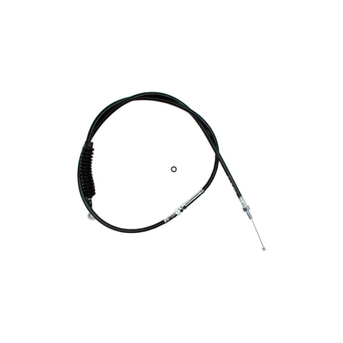 Motion Pro 06-0327 Terminator LW - Clutch Motorcycle Cable Accessories