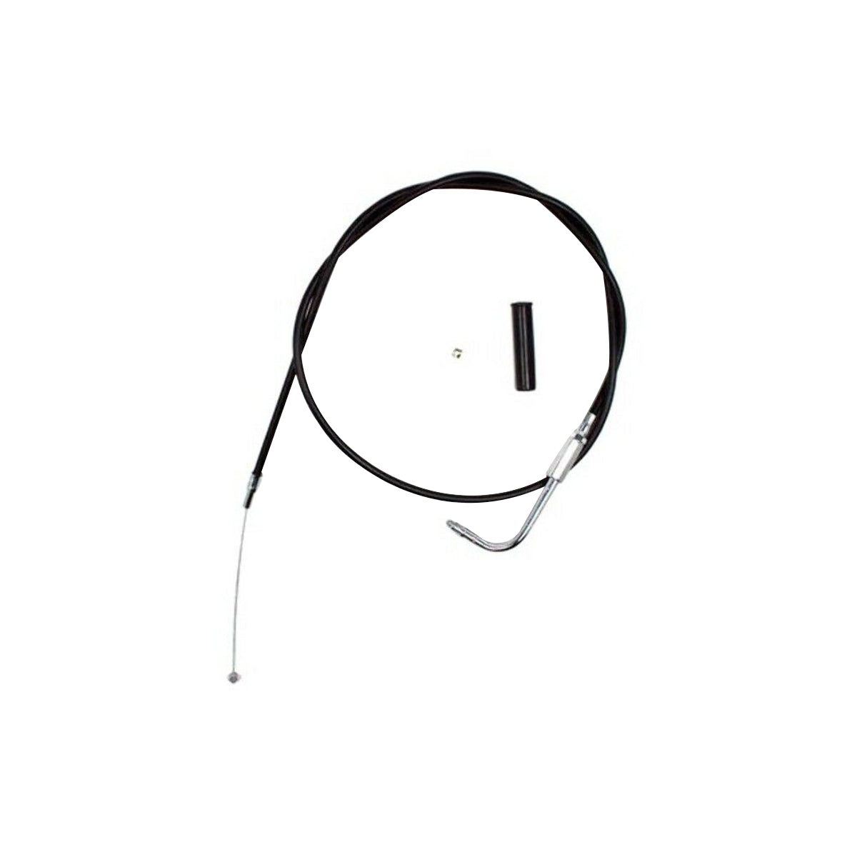 Motion Pro 06-0344-70-63441