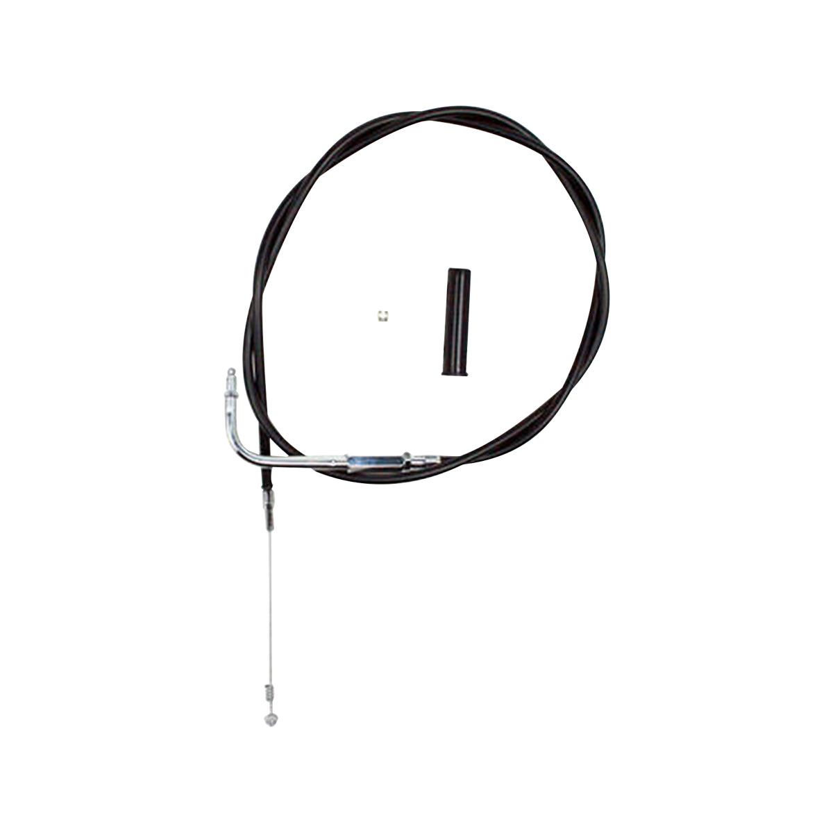 Motion Pro 06-0345-70-6345