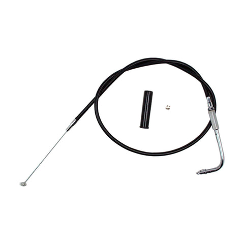 Motion Pro 06-0350 - Throttle Motorcycle Cable Accessories