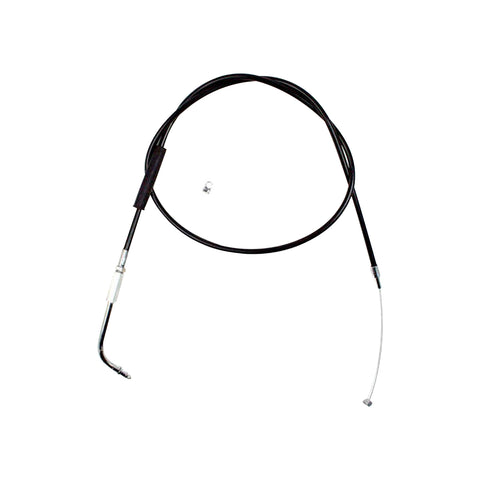 Motion Pro 06-0373 - Throttle Motorcycle Cable Accessories