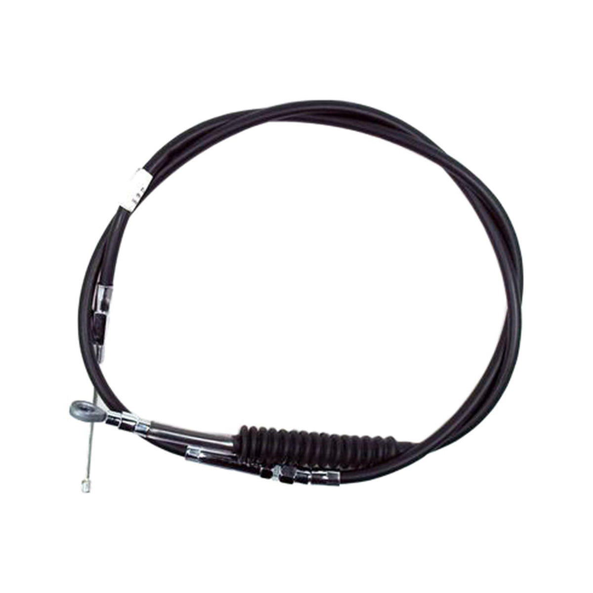 Motion Pro 06-0380 Terminator LW-70-6380