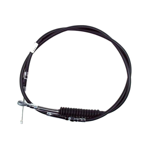 Motion Pro 06-0380 Terminator LW - Clutch Motorcycle Cable Accessories