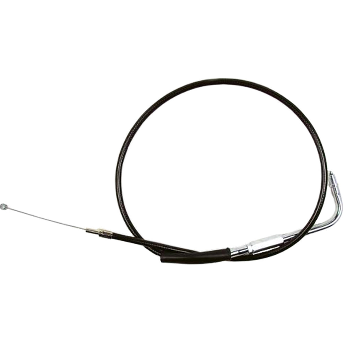 Motion Pro 06-0385-70-6385