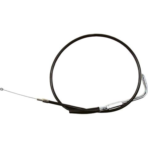 Motion Pro 06-0385 - Throttle Motorcycle Cable Accessories