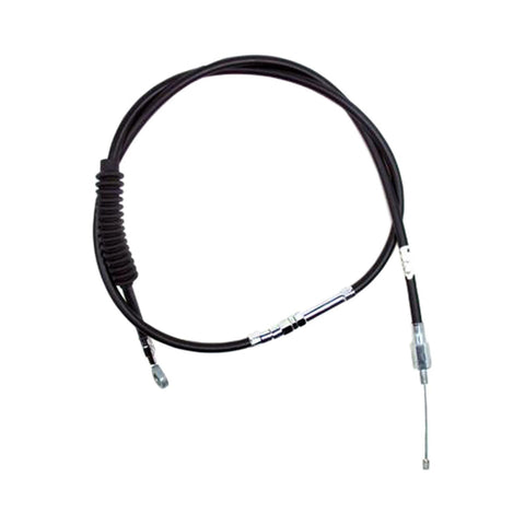 Motion Pro 06-0389 Terminator LW - Clutch Motorcycle Cable Accessories