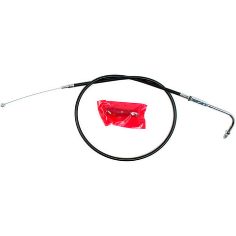 Motion Pro 06-0433 - Throttle Motorcycle Cable Accessories