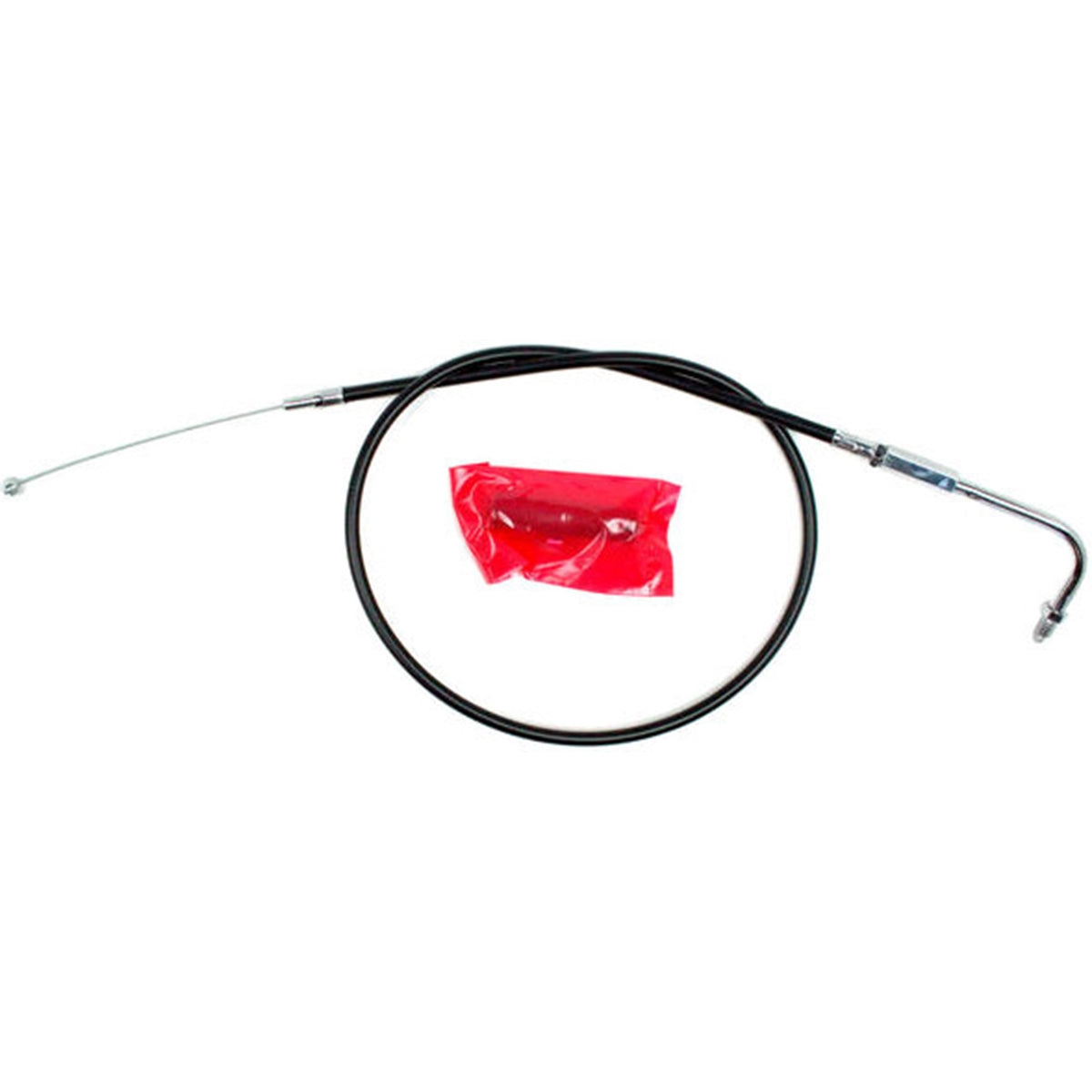 Motion Pro 06-0435-70-60435