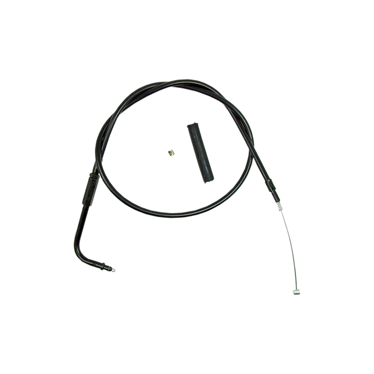 Motion Pro 06-2267-70-62267