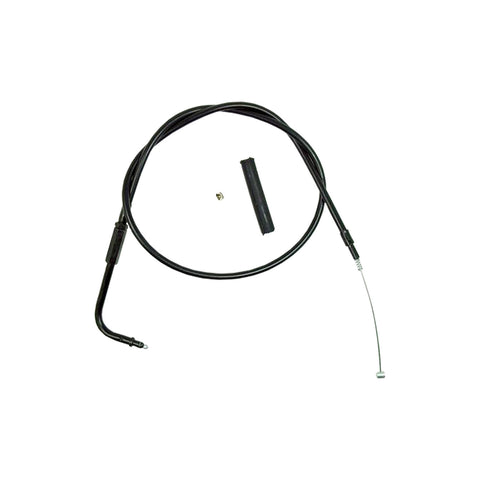 Motion Pro 06-2267 - Idle Motorcycle Cable Accessories