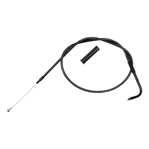 Motion Pro 06-2274 - Throttle Motorcycle Cable Accessories