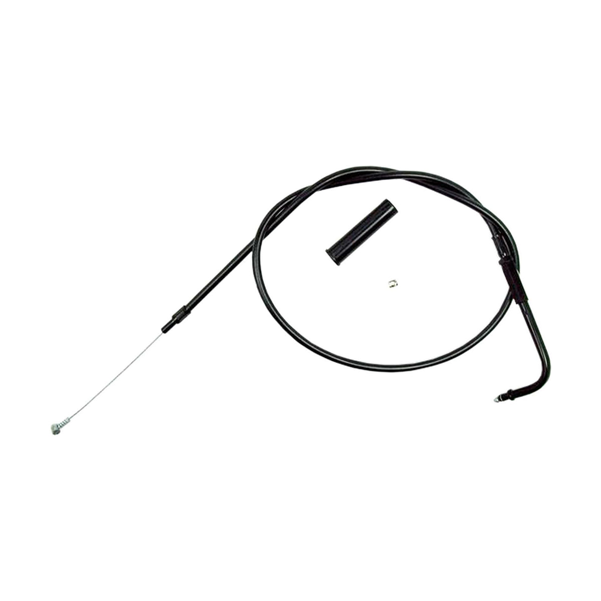 Motion Pro 06-2278-70-62278