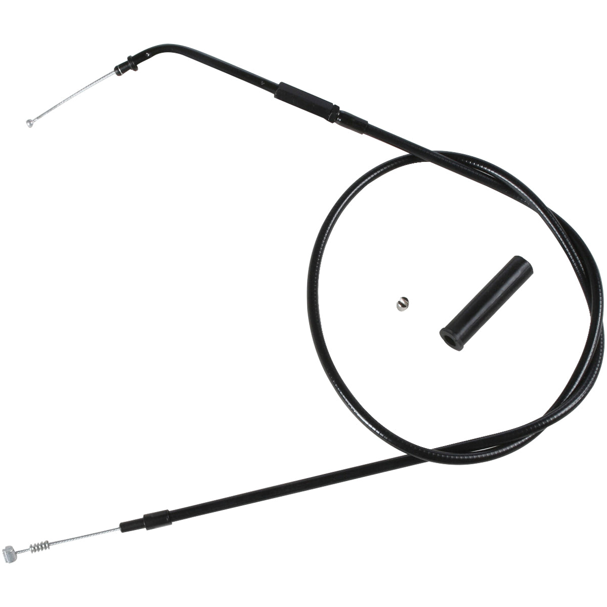 Motion Pro 06-2279-70-62279