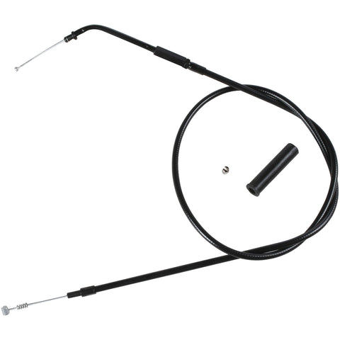 Motion Pro 06-2279 - Idle Motorcycle Cable Accessories